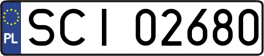 SCI02680