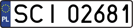 SCI02681