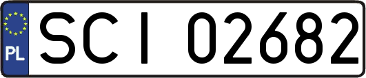 SCI02682