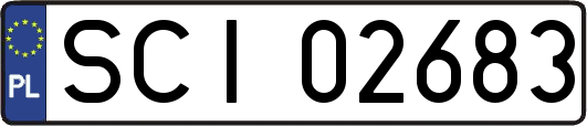 SCI02683