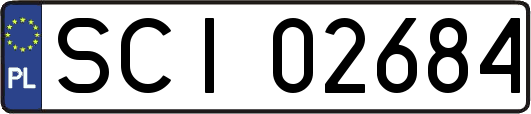 SCI02684