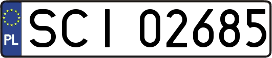 SCI02685