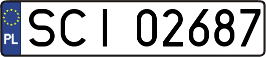 SCI02687