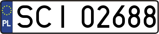 SCI02688