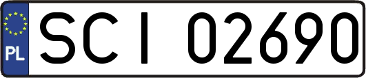 SCI02690