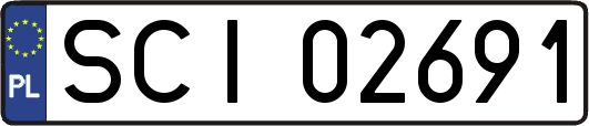 SCI02691