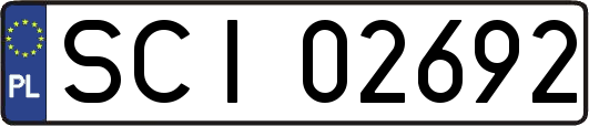SCI02692
