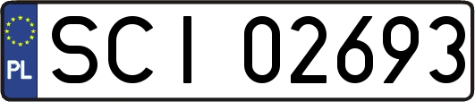 SCI02693