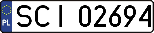 SCI02694