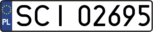 SCI02695