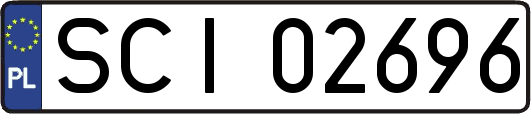 SCI02696