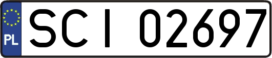 SCI02697