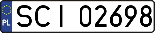 SCI02698