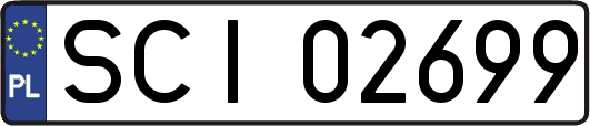 SCI02699