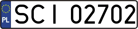 SCI02702