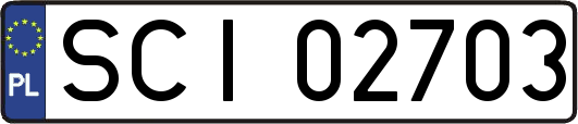 SCI02703