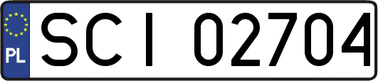 SCI02704