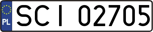 SCI02705