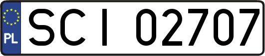 SCI02707