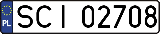 SCI02708