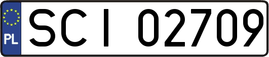 SCI02709