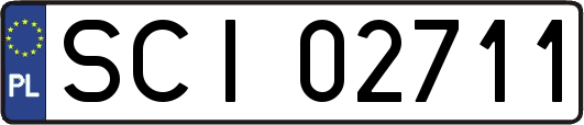 SCI02711