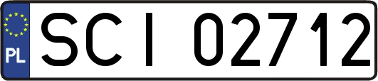 SCI02712