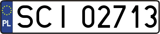 SCI02713
