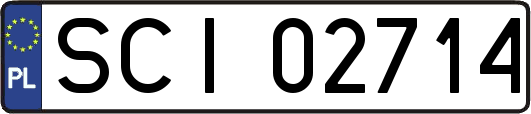 SCI02714