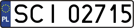 SCI02715