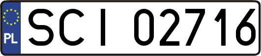 SCI02716