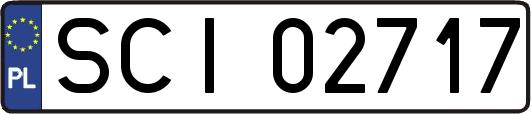 SCI02717