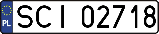 SCI02718