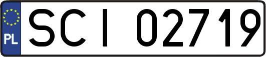 SCI02719