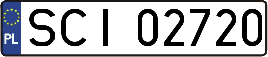 SCI02720