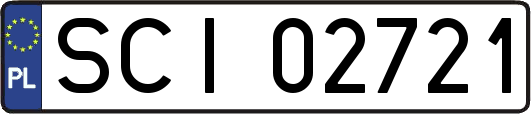 SCI02721