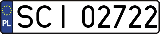 SCI02722