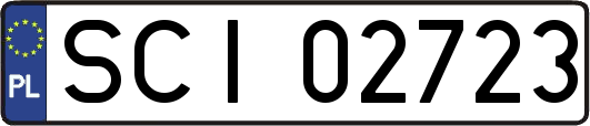 SCI02723
