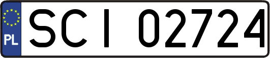 SCI02724
