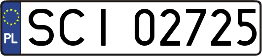 SCI02725