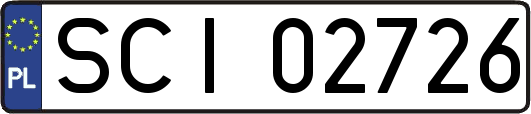 SCI02726