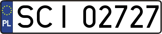 SCI02727