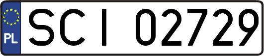 SCI02729