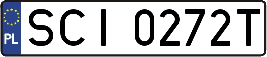 SCI0272T