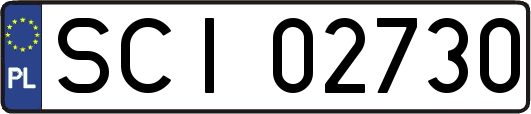 SCI02730