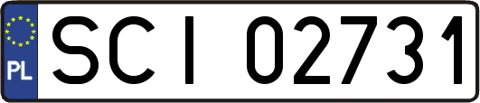SCI02731