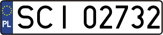 SCI02732