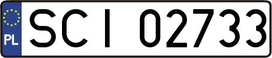 SCI02733