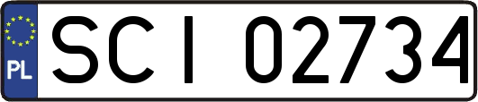 SCI02734