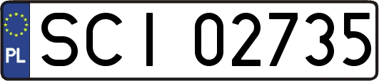 SCI02735